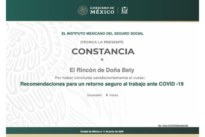 El Rincon De Dona Bety Hotel Oaxaca Luaran gambar